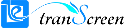 Shenzhen TranScreen Technologie Cie, Ltd.